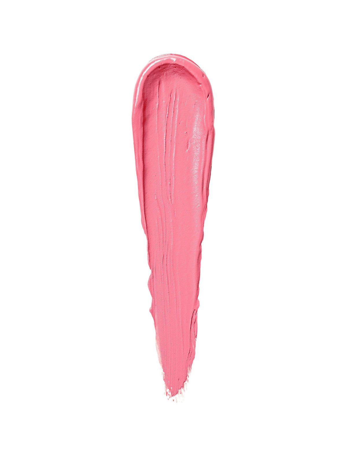Flormar Puffy Liquid Blush Radiant Finish with Applicator