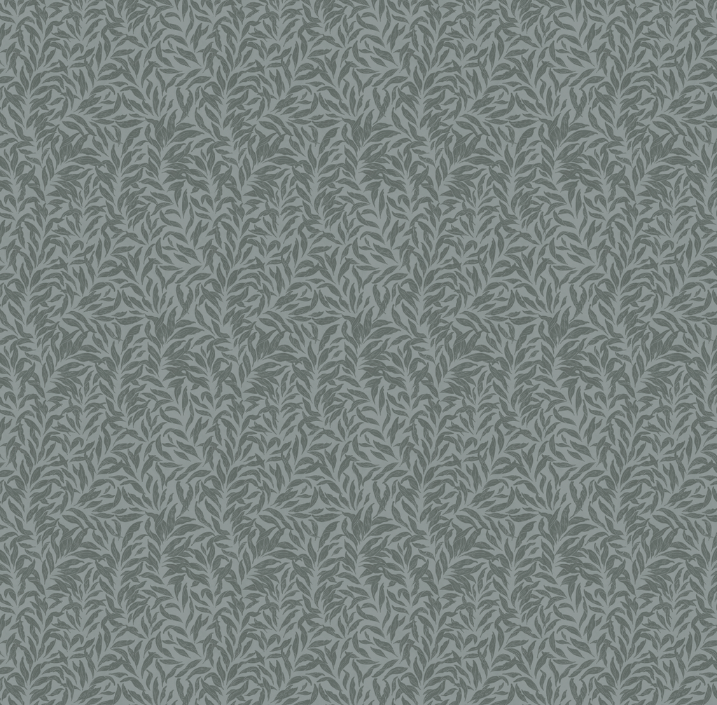 Radley Wallpaper by The Fibery