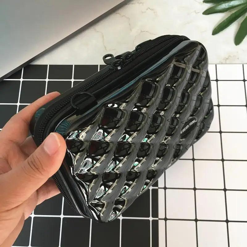 Delightful Designer Women Handbags For Women And Girls Small Shoulder Bag Women's Famous Clutch Bag