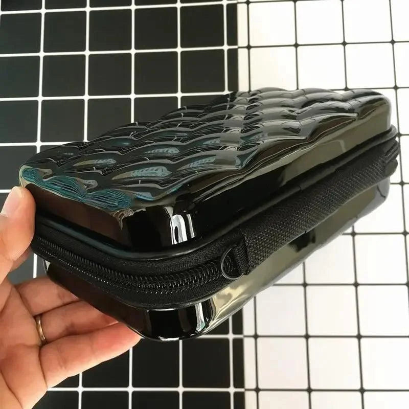 Delightful Designer Women Handbags For Women And Girls Small Shoulder Bag Women's Famous Clutch Bag