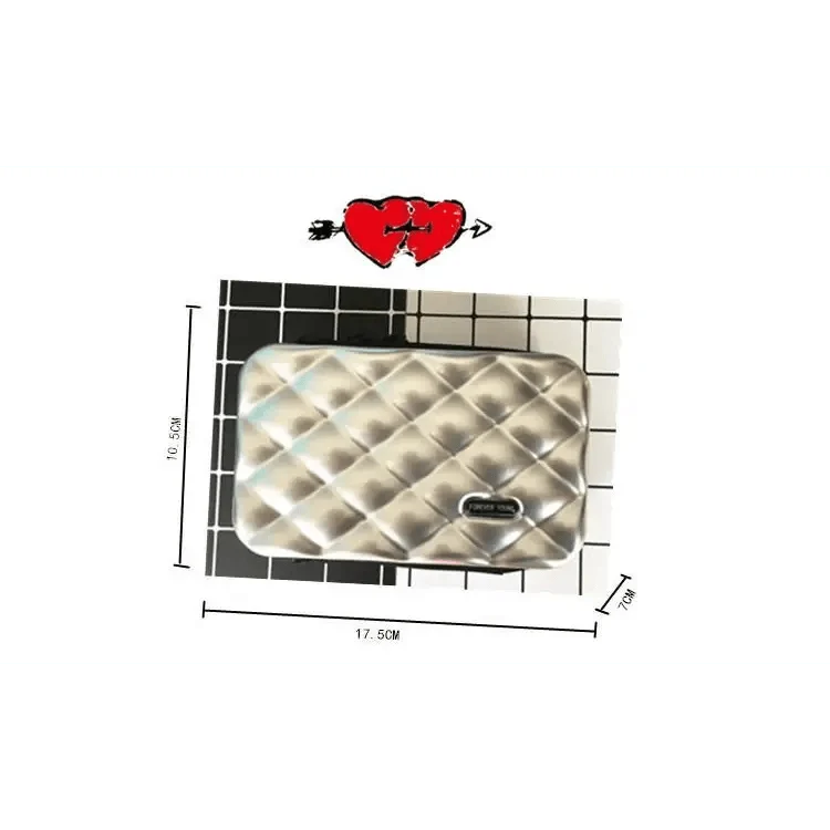 Delightful Designer Women Handbags For Women And Girls Small Shoulder Bag Women's Famous Clutch Bag