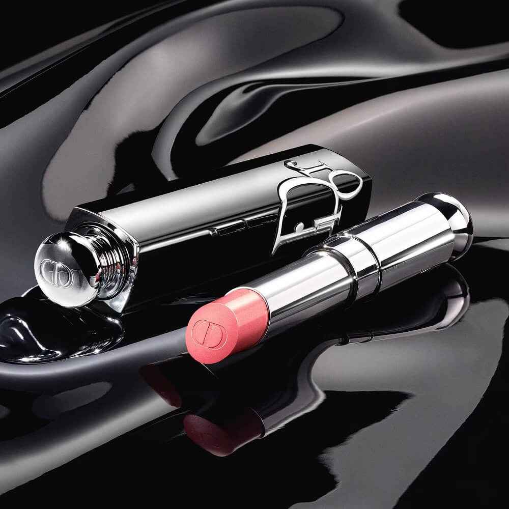 Dior Addict Lipstick 428 High Shine Hydrating Color 3.2g