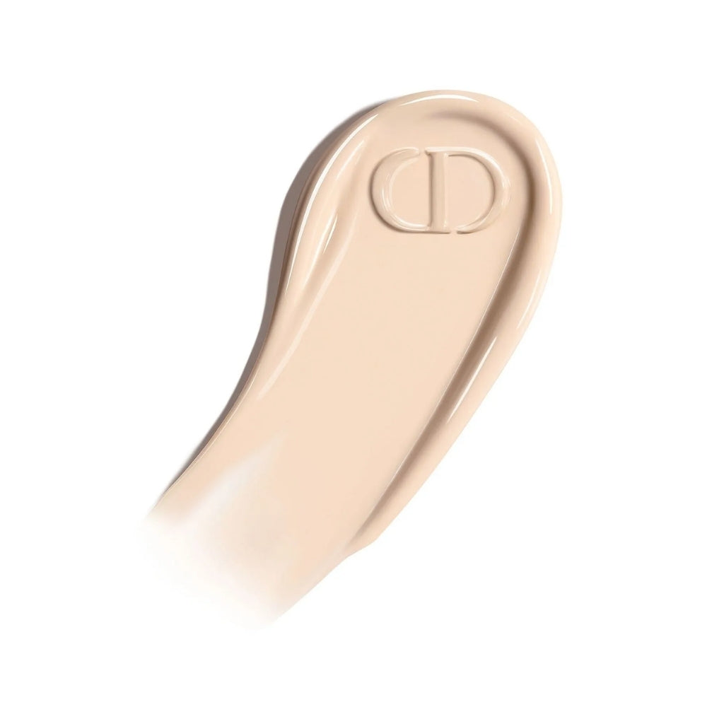 Dior Forever Skin Glow Foundation Radiant Finish 0N 30ml