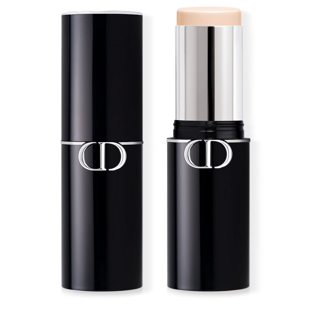 Dior Forever Skin Perfect Foundation 0N Long-Wear Radiance 30ml