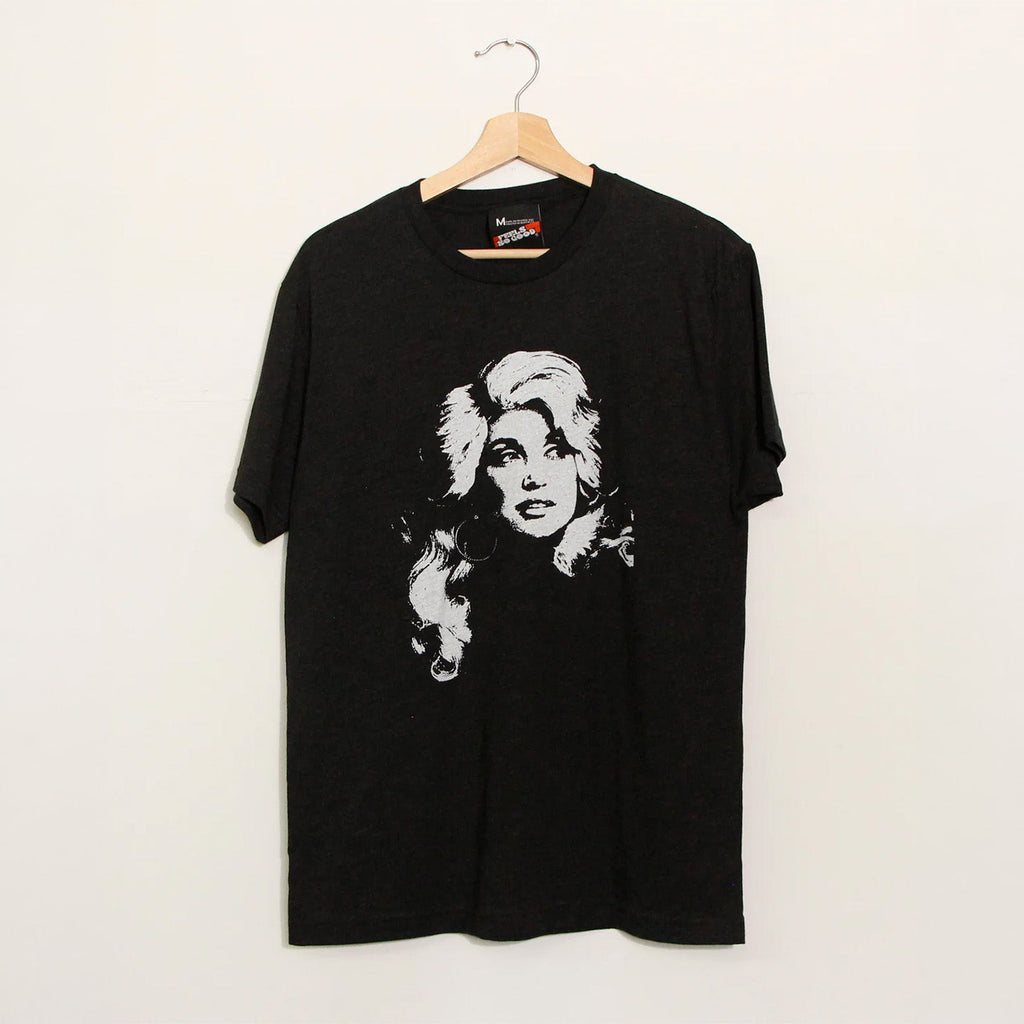 Dolly