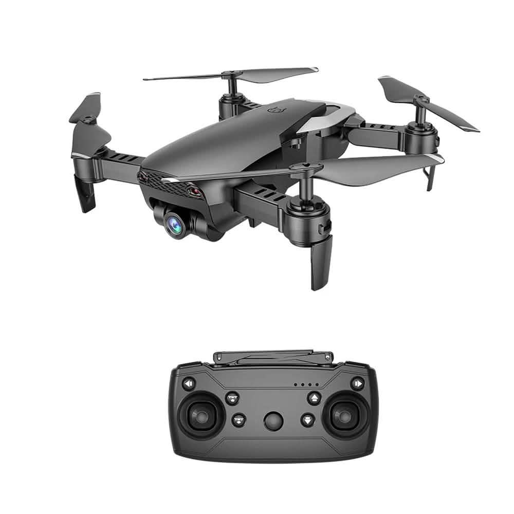Dongmingtuo Wide Angle WiFi FPV Drone
