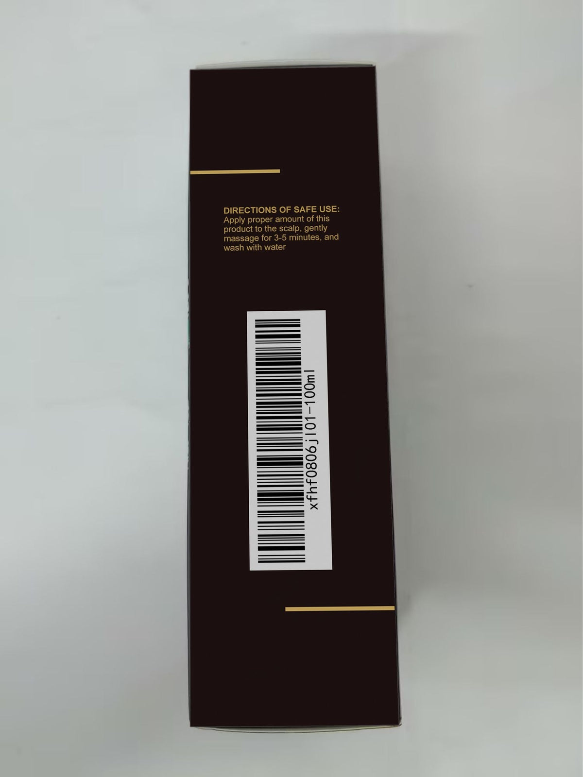 Anti-Dandruff Shampoo,Shampoo For Scalp Prone To Folliculitis, Dermatitis, Dandruff, Itchy And Flaky Scalp,Treats Dandruff And Seborrheic Dermatitis,Anti-Itch Shampoo