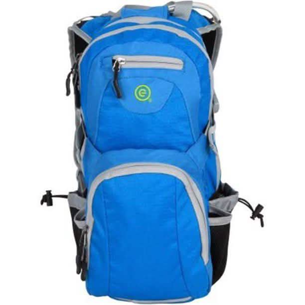 EcoGear Water Dog 2L Hydration Backpack