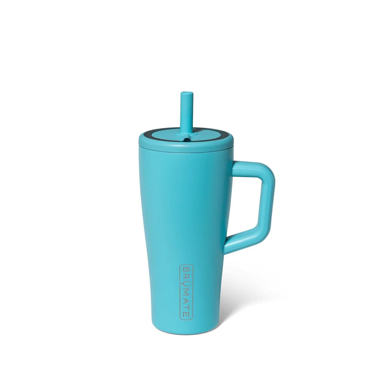 Brumate Era 20oz Curaçao