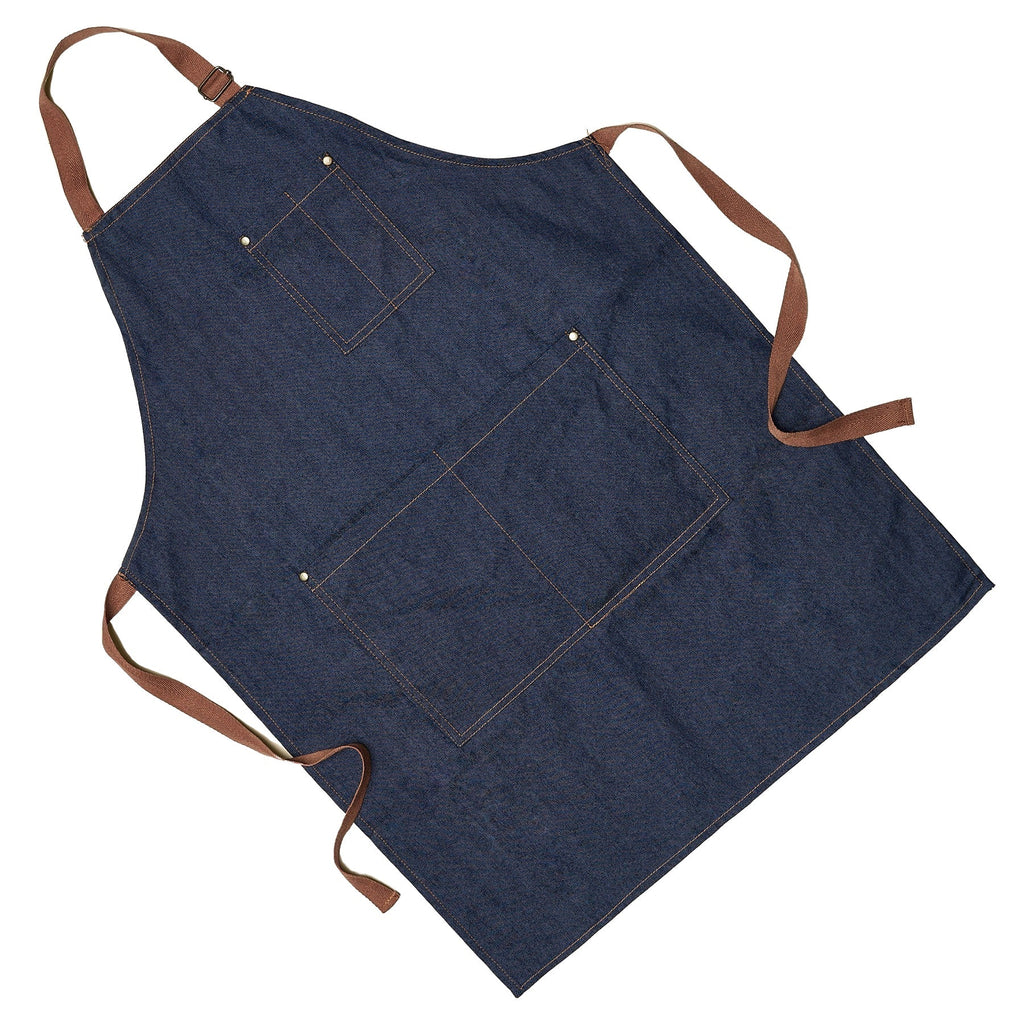 Gardening Apron - House Plant Shop