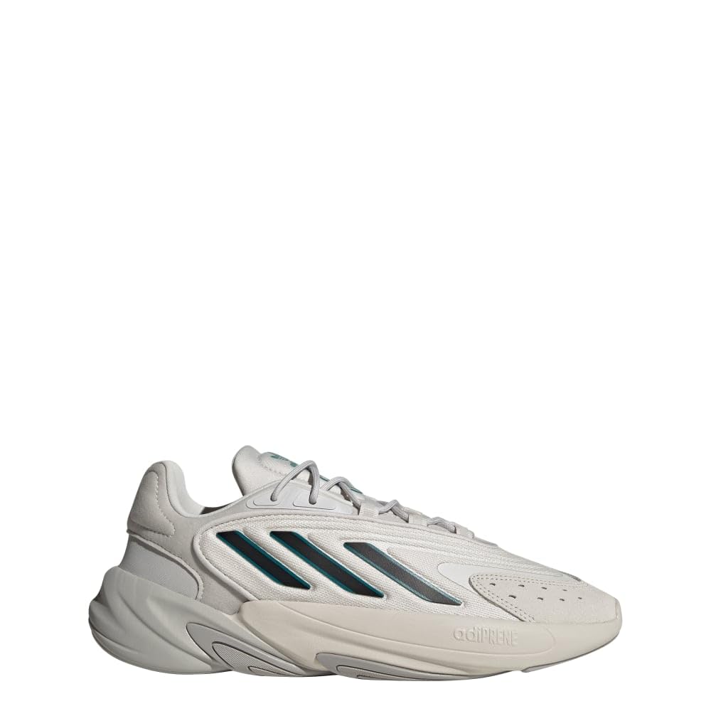 adidas OZELIA Shoes Mens Grey Size 11