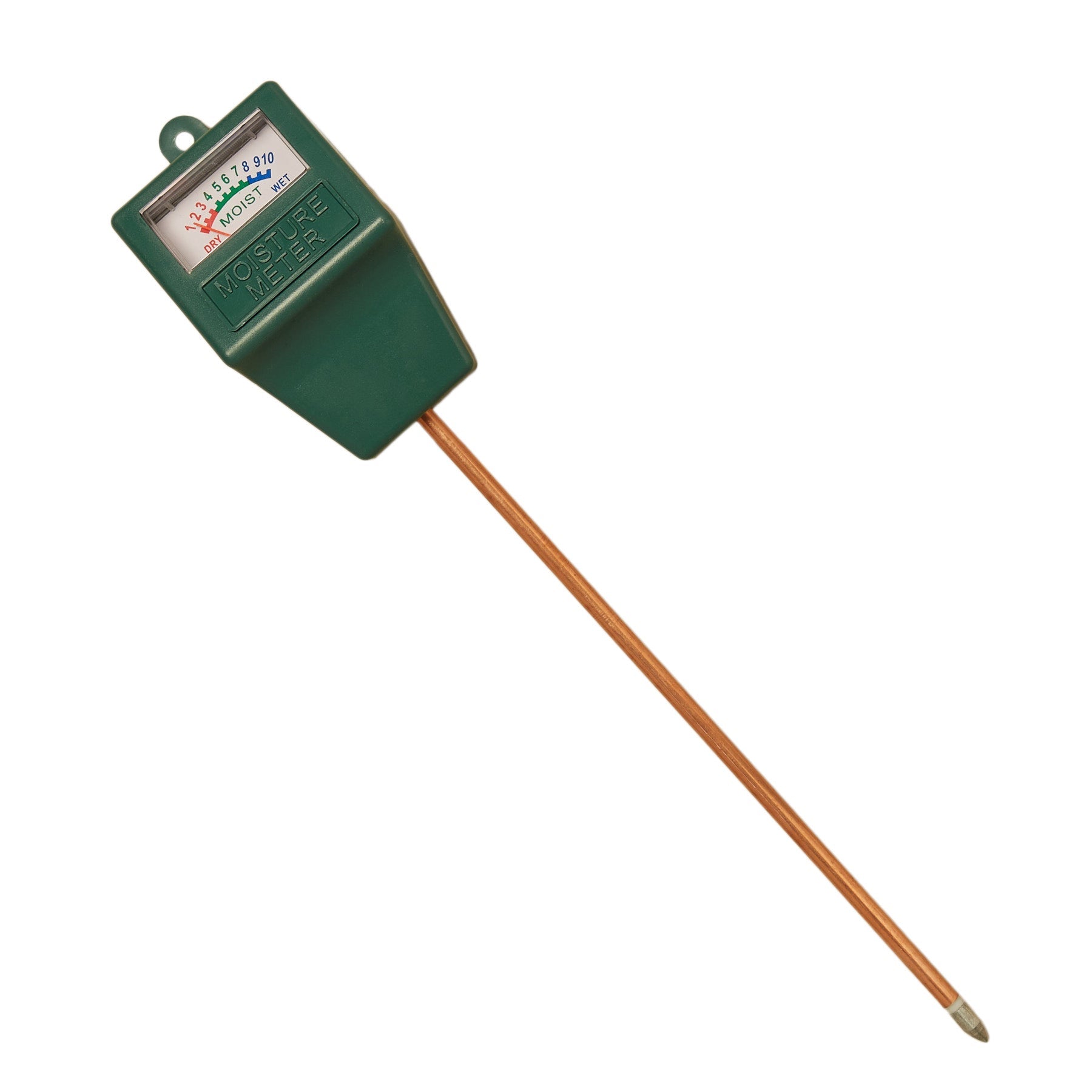 Moisture Meter - House Plant Shop