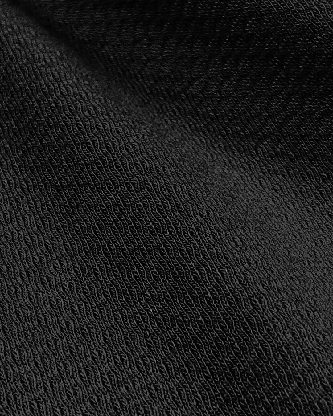 Flex Boxer Brief 7" Inseam Black