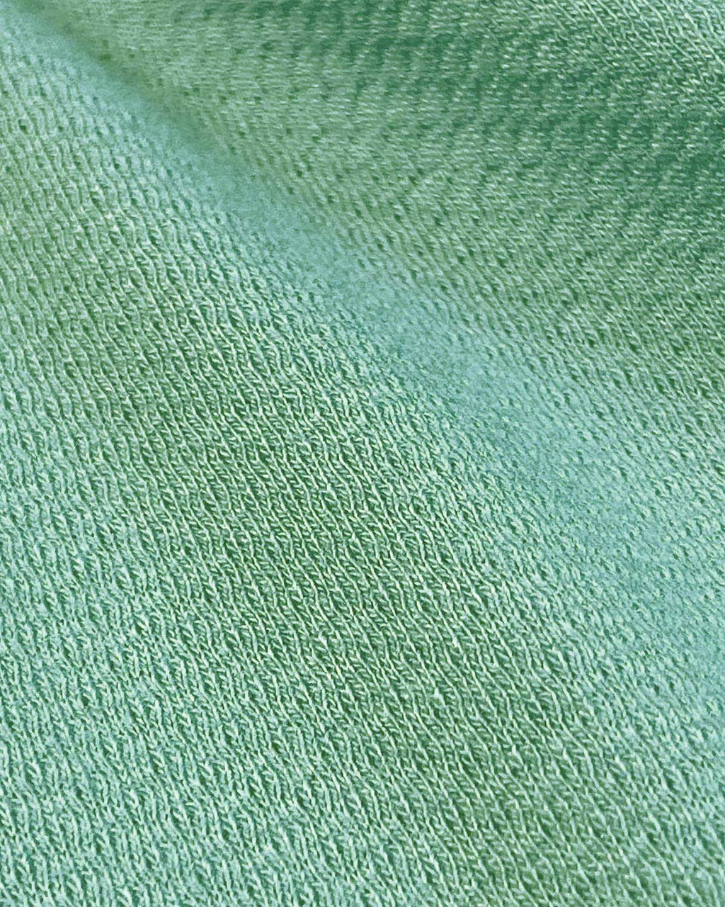 Flex Fly Front Brief Sage Green
