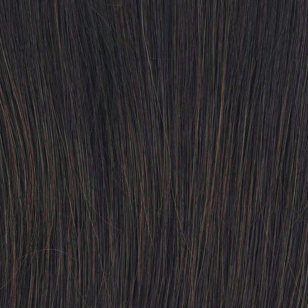 Raquel Welch Flip the Script Wig New With Tags