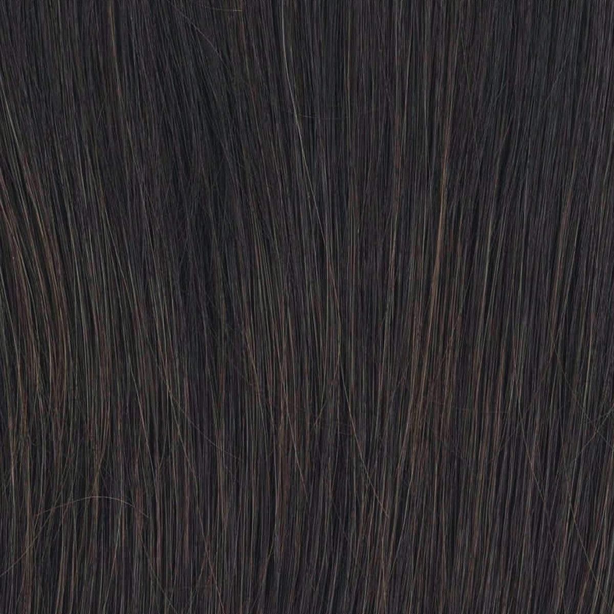 Raquel Welch Flip the Script Wig New With Tags
