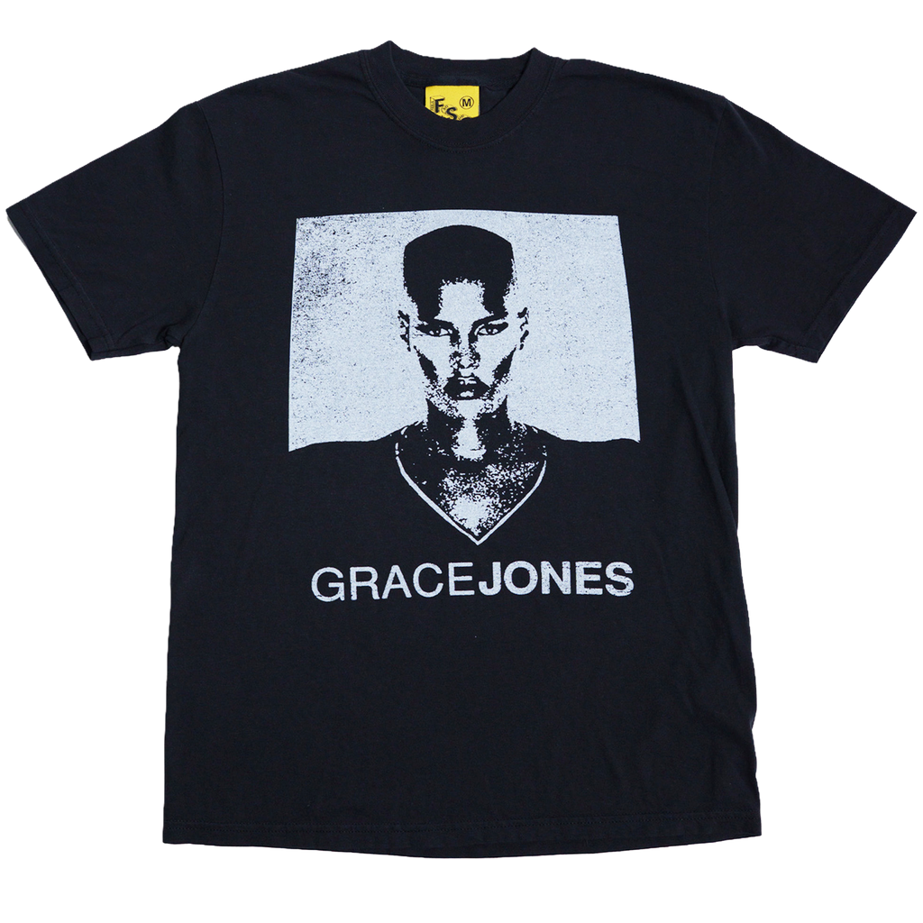 Grace
