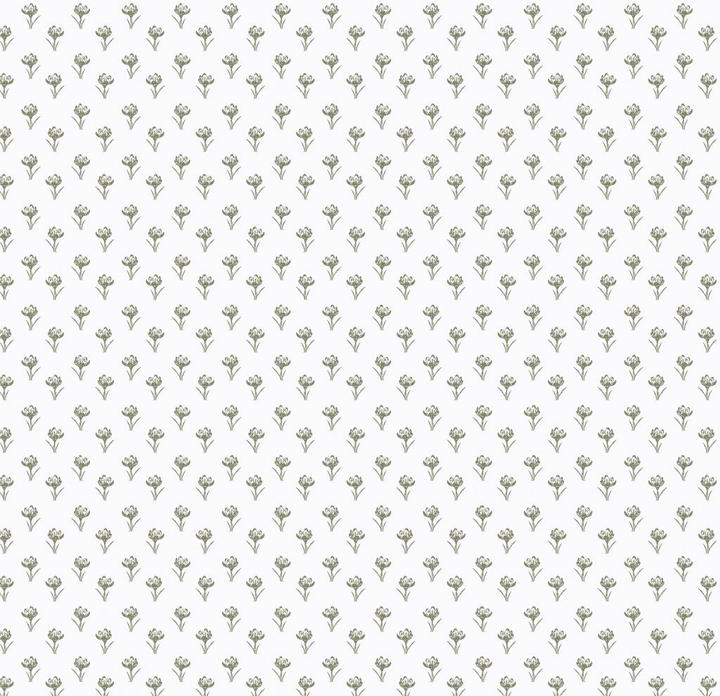 Anita Wallpaper by Studio Stephie