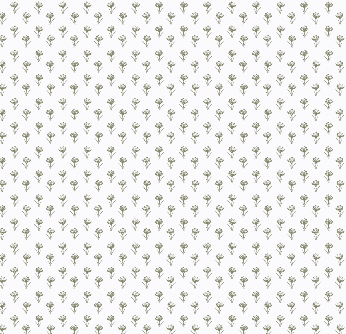 Anita Wallpaper by Studio Stephie