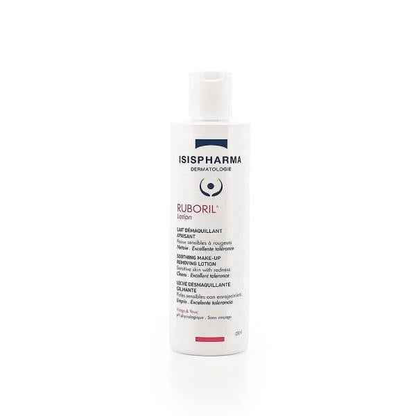 Isispharma Ruboril Lotion 250ml