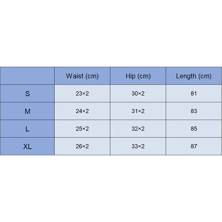 Gym Pink Women High Waist Yoga Pants Fitness Leggings Long Pants Push Up Workout Leggings Women Clothing