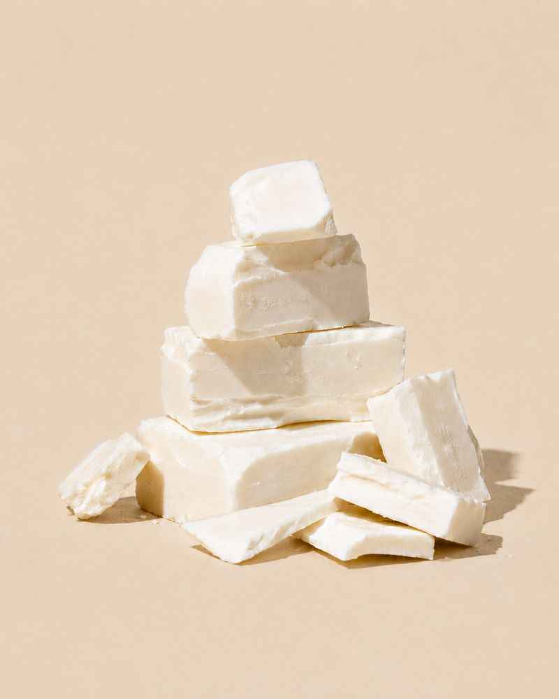 hemp coco soy™ candle wax