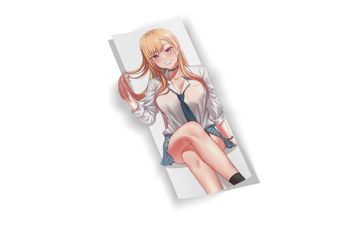 Your Dress Up Queen