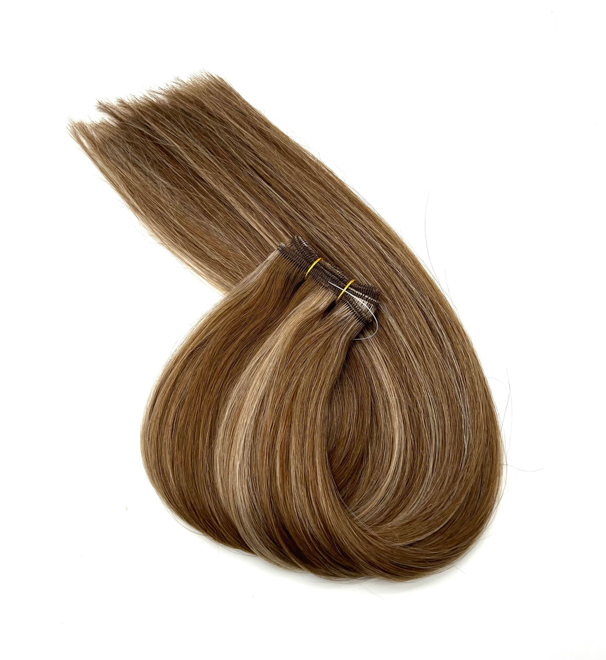 Narcia Remy Siberian Weft - 24"