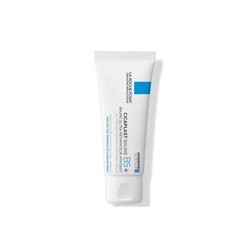 La Roche Posay Cicaplast Baume B5 - Repair Conditioner 40ml