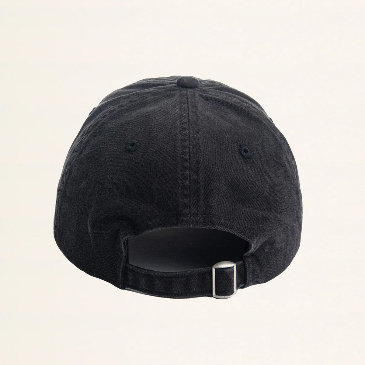 Larry Sanders Dad Cap