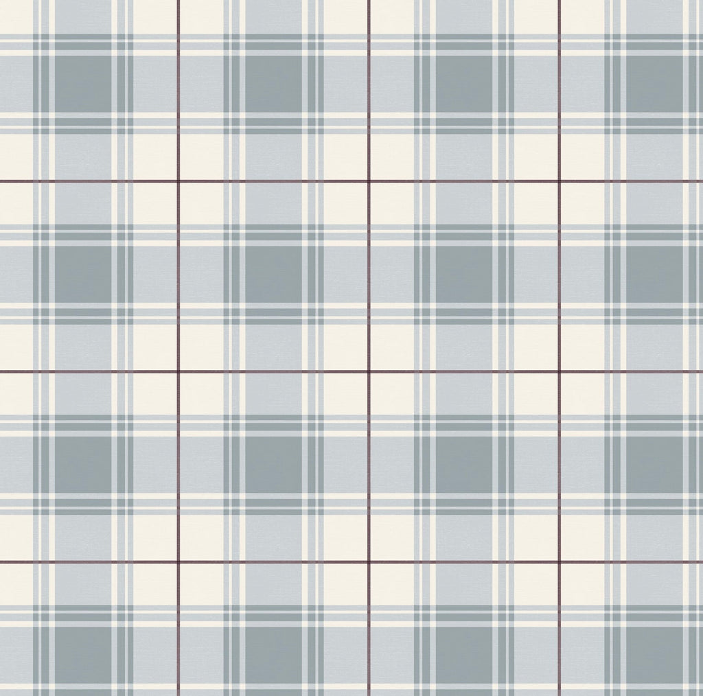 Baker Wallpaper by Hailey Kiefer Designs