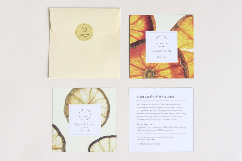 2 x Natural Handmade Soap Bars with Essential Oils – Choose a Scent