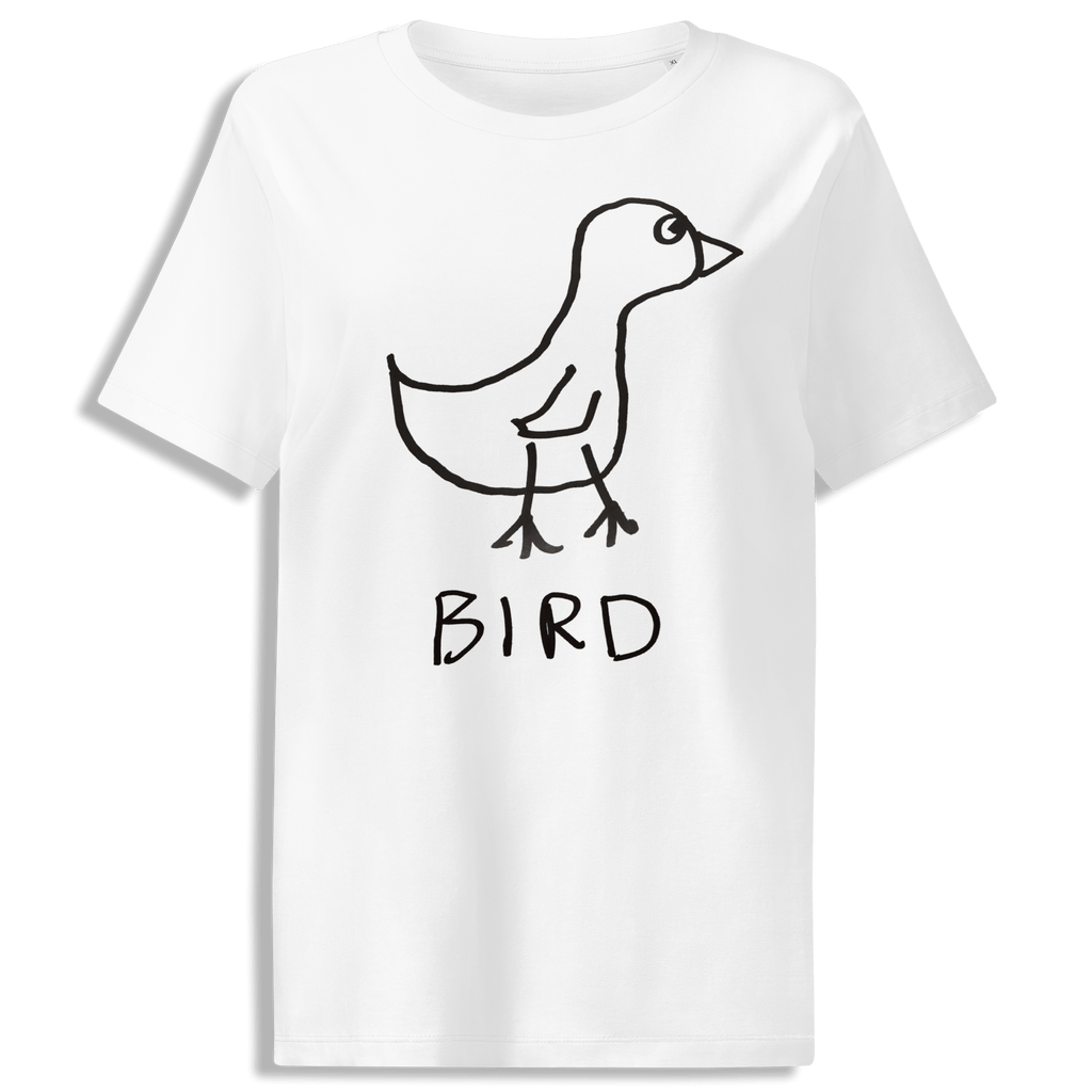 Bird - Women’s Tee