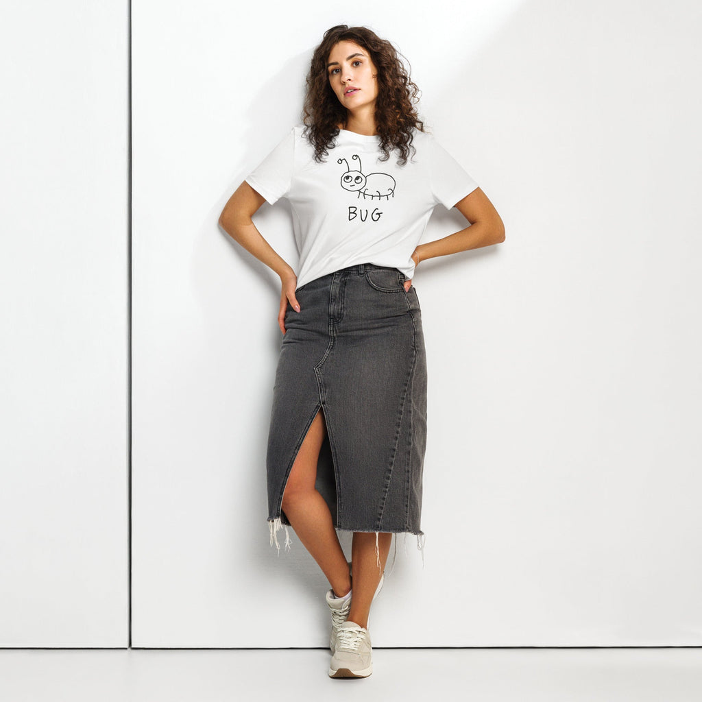 Bug - Women’s Tee