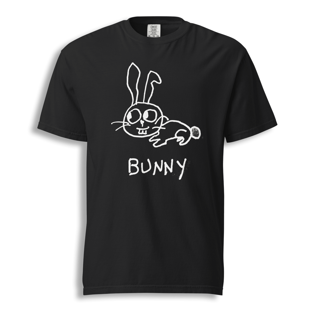 Bunny - Classic T-Shirt