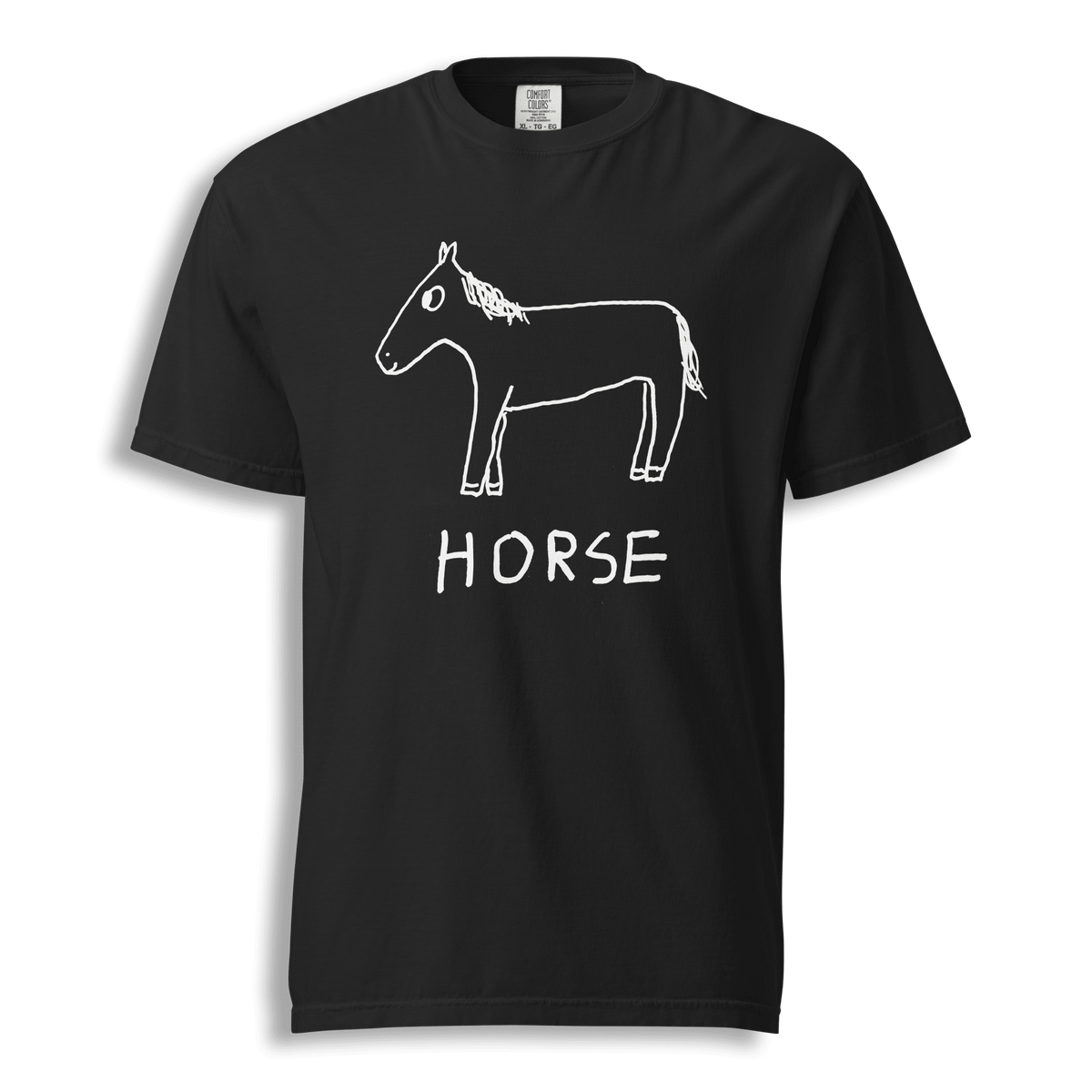 Dog - Classic T-Shirt