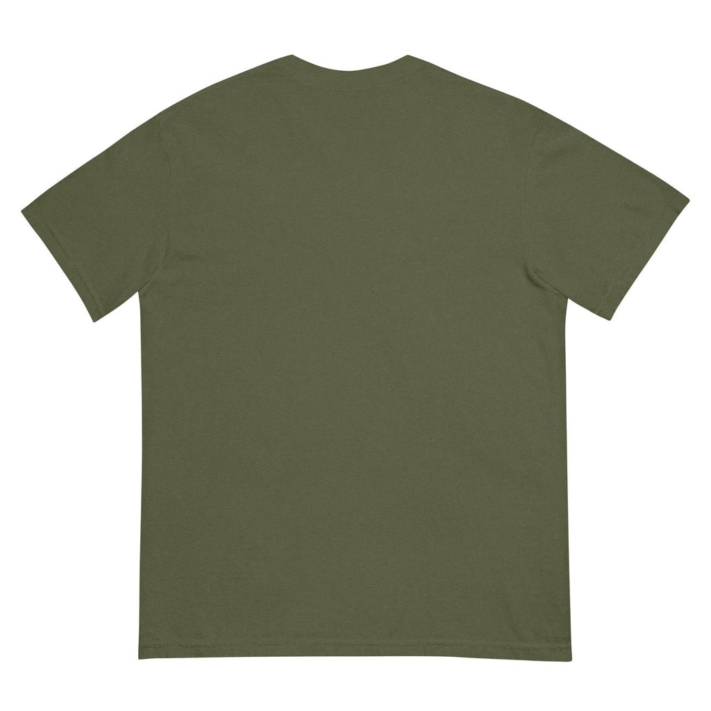 Fall Collection - Elephant - Premium Classic Tee