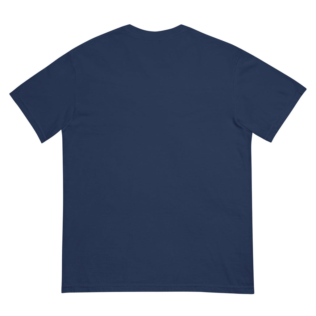 Fall Collection - Elephant - Premium Classic Tee