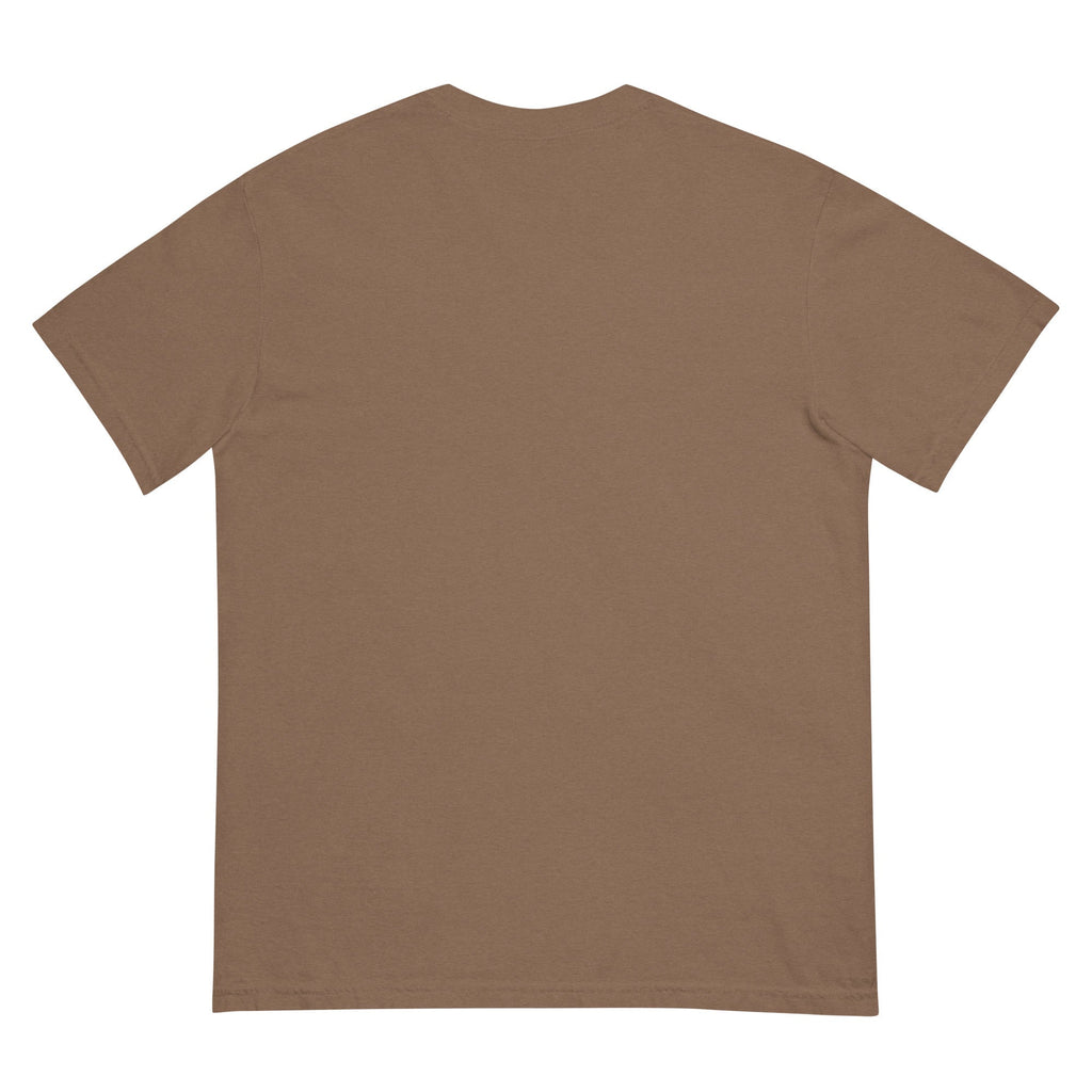 Fall Collection - Elephant - Premium Classic Tee
