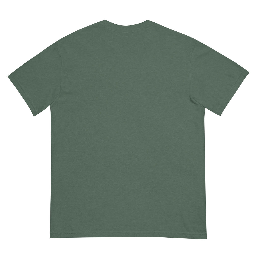 Fall Collection - Elephant - Premium Classic Tee