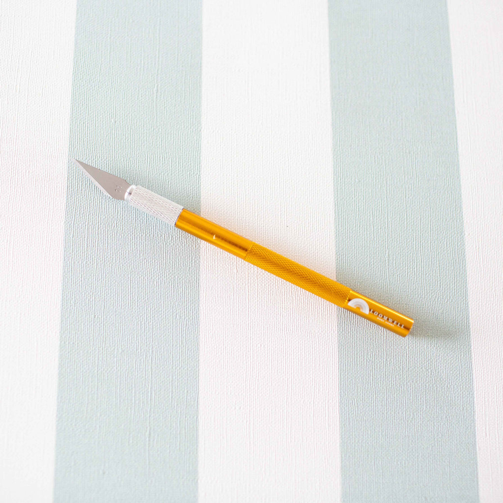 Application Tool Kit