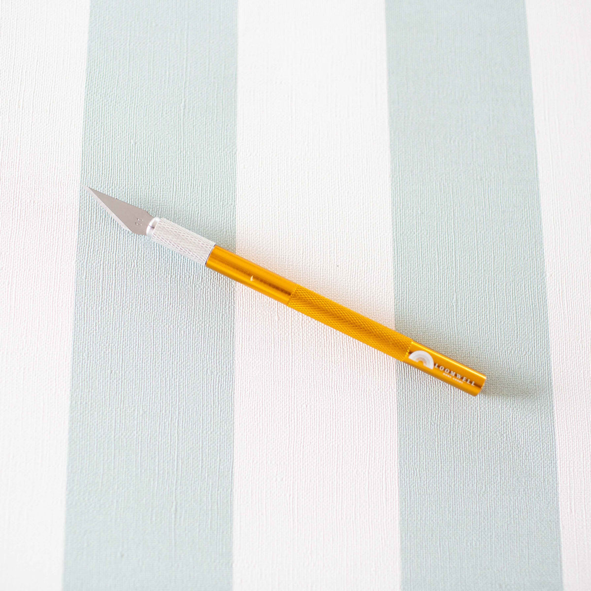 Application Tool Kit