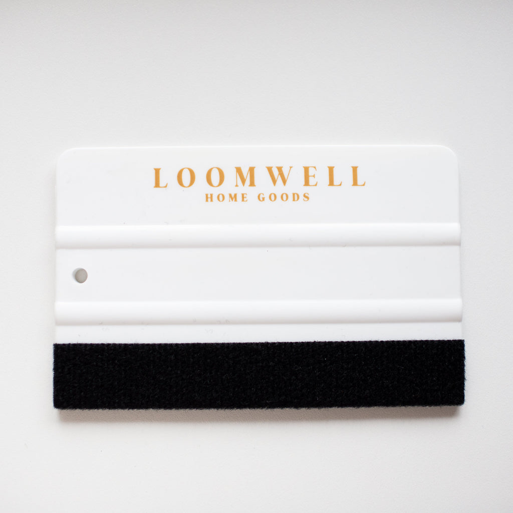 Application Tool