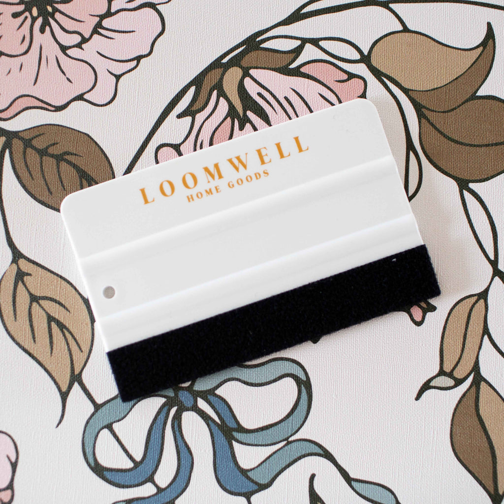 Application Tool Kit