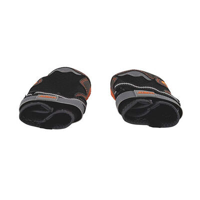 M-Pets Hiking Dog Shoes Durable All-Terrain Protection XL