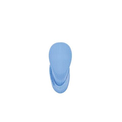 M-Pets Rainy Day Blue Waterproof Dog Boots XL 5.5x4.2cm