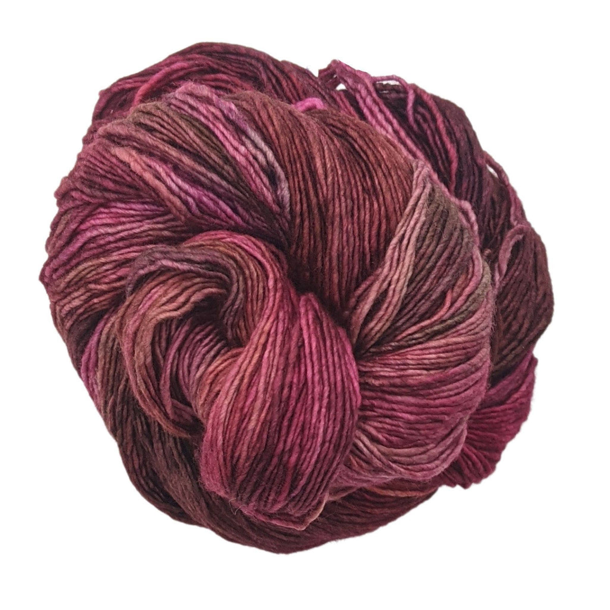 Malabrigo Rastita Yarn