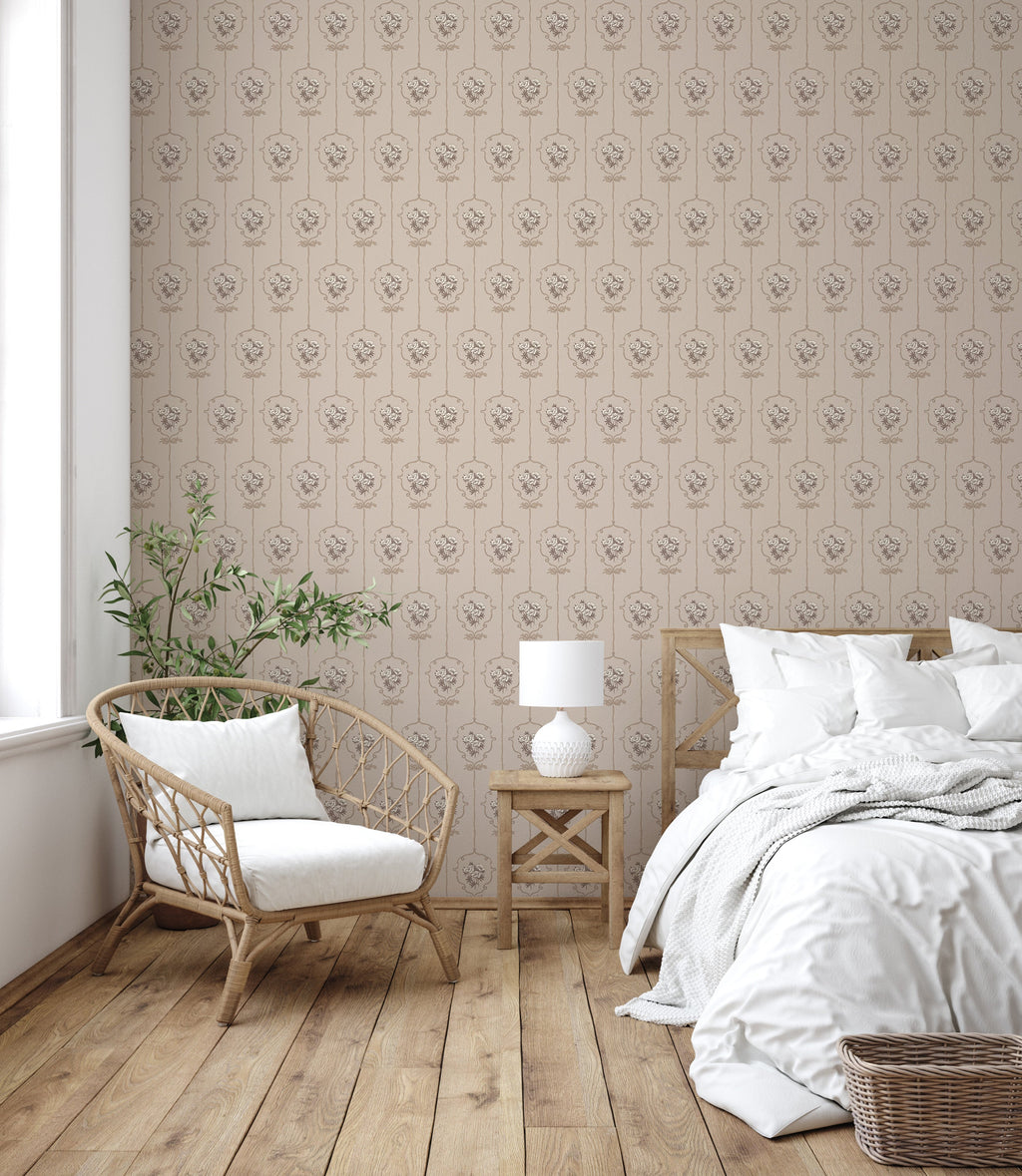 Southerly Wallpaper by Grateful Artsy Soul
