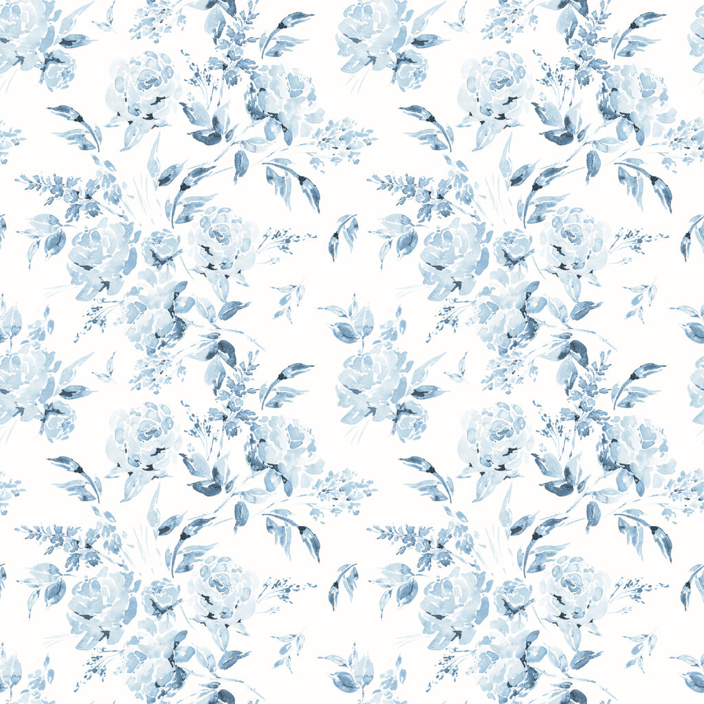 Florence Wallpaper