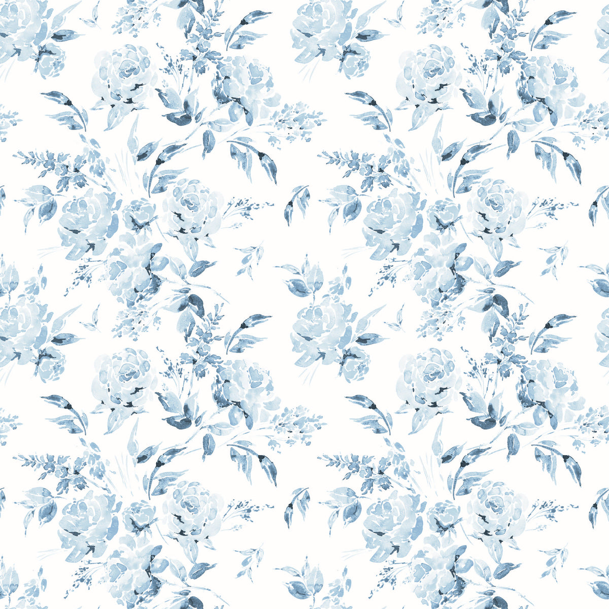 Florence Wallpaper